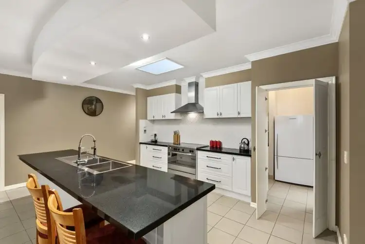 Fourth view of Homely house listing, 38 Fairview Parade, Tarneit VIC 3029