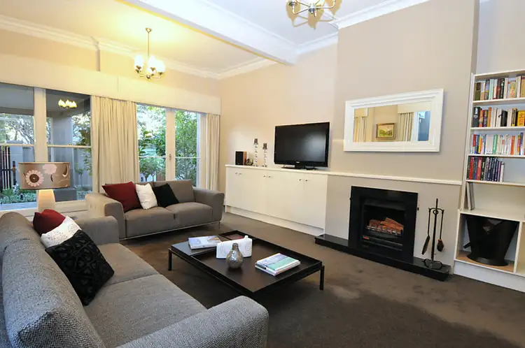 Sixth view of Homely house listing, 114 Male Street, Brighton VIC 3186