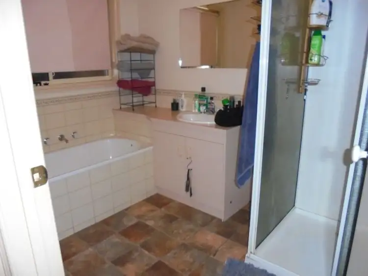 Fifth view of Homely house listing, 105 Crete Road, Robinvale VIC 3549