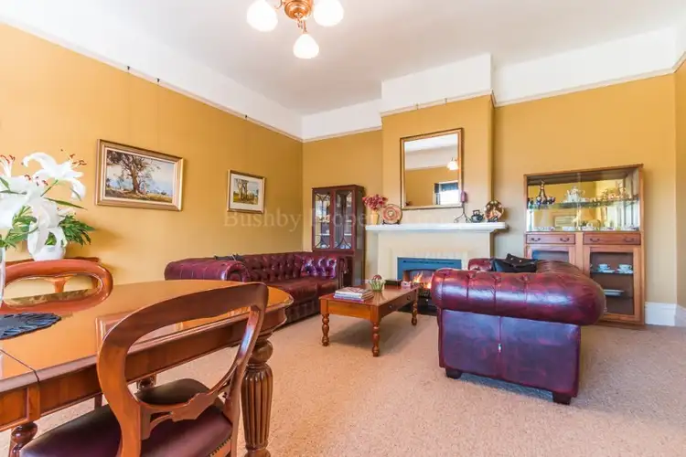Sixth view of Homely house listing, 123 High Street, East Launceston TAS 7250