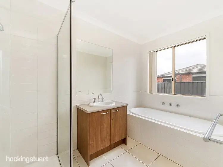 Seventh view of Homely house listing, 15 Bunker Circuit, Deer Park VIC 3023