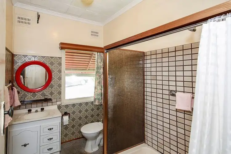 Sixth view of Homely house listing, 60 Steel Street, Jesmond NSW 2299