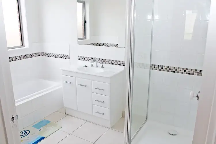 Sixth view of Homely house listing, 37 Madeira Close, Portland VIC 3305