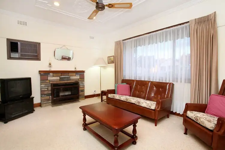 Third view of Homely house listing, 27 Ernest Street, Sunshine VIC 3020