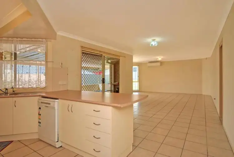 Fourth view of Homely house listing, 9 Warrigal Street, Nowra NSW 2541