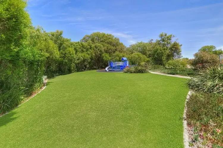 Sixth view of Homely house listing, 3 Forbes Way, Abbey WA 6280