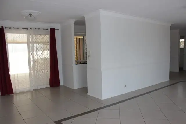 Third view of Homely house listing, 1 Resolution Parade, Flinders View QLD 4305