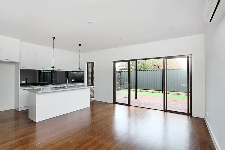 Third view of Homely house listing, 34 Gadsden Street, Altona North VIC 3025