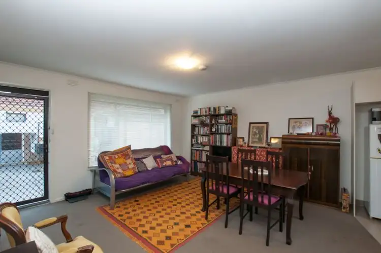 Sixth view of Homely unit listing, 3/87 Gamon Street, Seddon VIC 3011