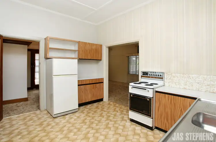 Sixth view of Homely house listing, 7 Albion Street, Kingsville VIC 3012