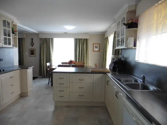 Seventh view of Homely house listing, 131 Racecourse Road, Winnaleah TAS 7265