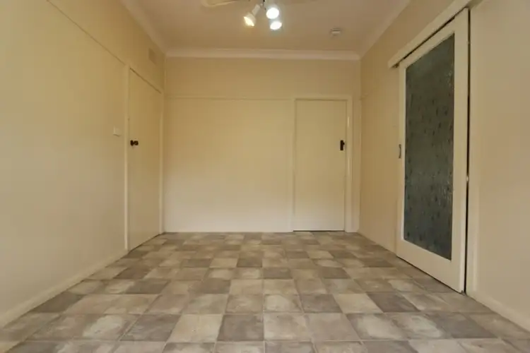 Fifth view of Homely house listing, 48 Lawes Street, East Maitland NSW 2323