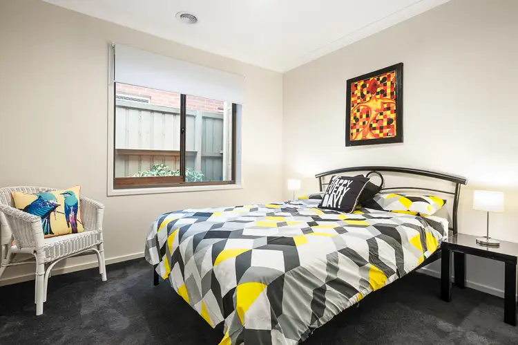 Sixth view of Homely house listing, 18 Windermere Parade, Doreen VIC 3754