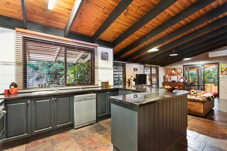 Third view of Homely house listing, 31 Laurison Road, Eltham North VIC 3095