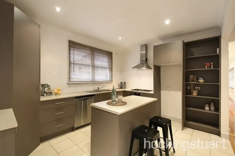 Third view of Homely house listing, 103 Patterson Road, Bentleigh VIC 3204