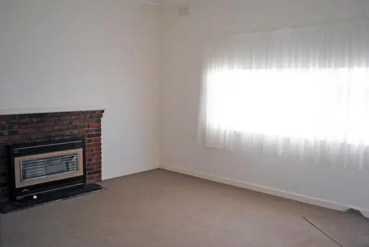 Fourth view of Homely house listing, 9 Bade Avenue, Portland VIC 3305