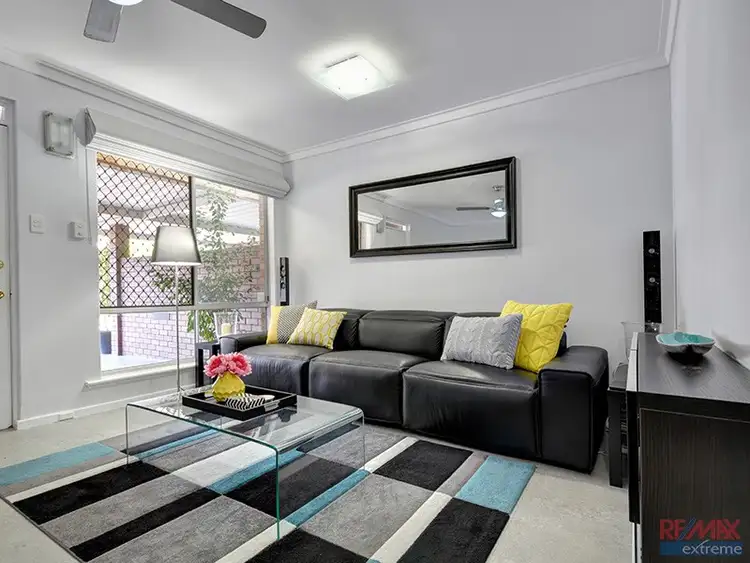 Sixth view of Homely house listing, 2/9 Powell Street, Osborne Park WA 6017