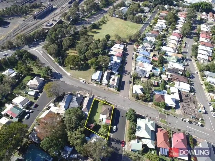 Fifth view of Homely house listing, 32 William Street, Tighes Hill NSW 2297