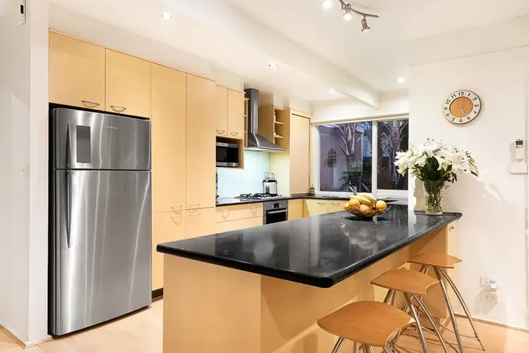 Third view of Homely house listing, 4 Polaris Drive, Doncaster East VIC 3109