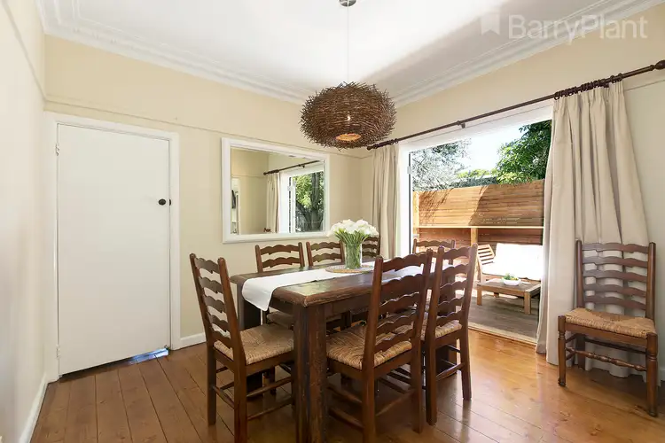 Fourth view of Homely house listing, 300 High Street Road, Mount Waverley VIC 3149
