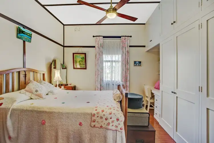 Sixth view of Homely house listing, 444 Maitland Vale Road, Maitland Vale NSW 2320