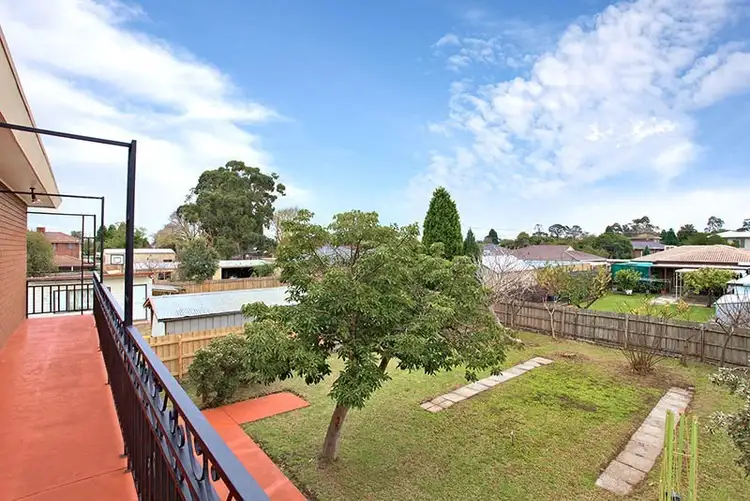Third view of Homely house listing, 20 Hall Street, Epping VIC 3076