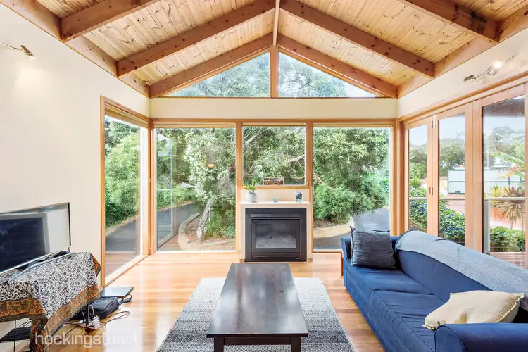 Fifth view of Homely house listing, 75 Andrea Street, Rye VIC 3941