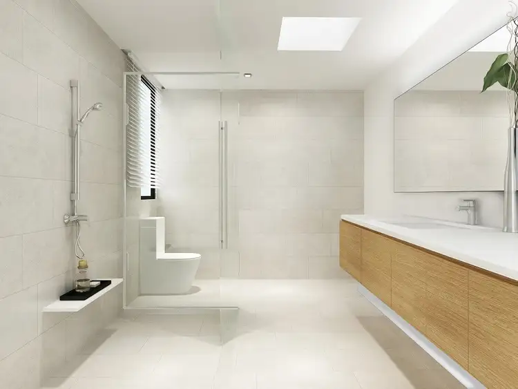 Fourth view of Homely townhouse listing, 2/1 Louise Court, Doncaster VIC 3108