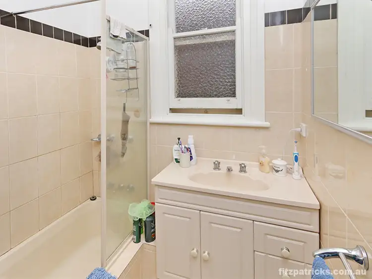 Sixth view of Homely house listing, 40 Docker Street, Wagga Wagga NSW 2650