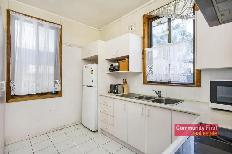 Third view of Homely house listing, 1 Oliphant Street, Mount Pritchard NSW 2170