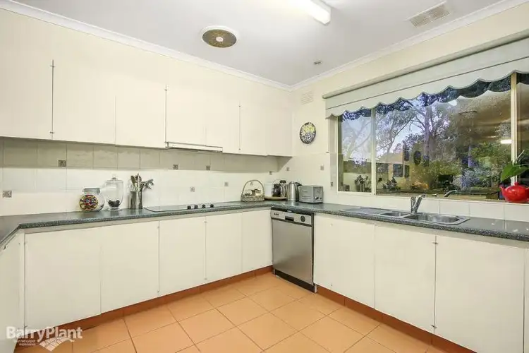 Fifth view of Homely unit listing, 5/13 Wattle Road, Bayswater North VIC 3153
