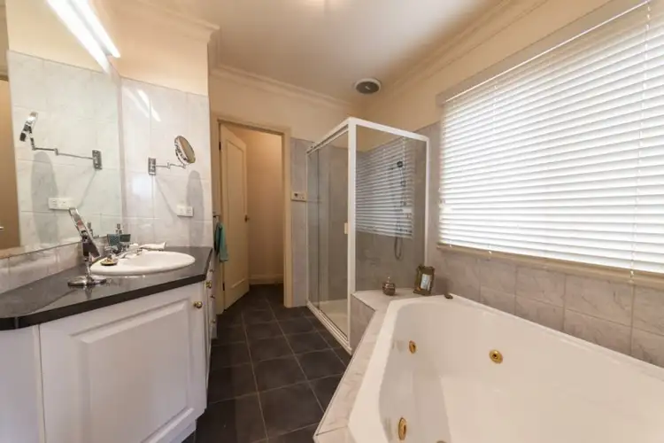 Sixth view of Homely house listing, 7 Park Hill Way, Doncaster VIC 3108