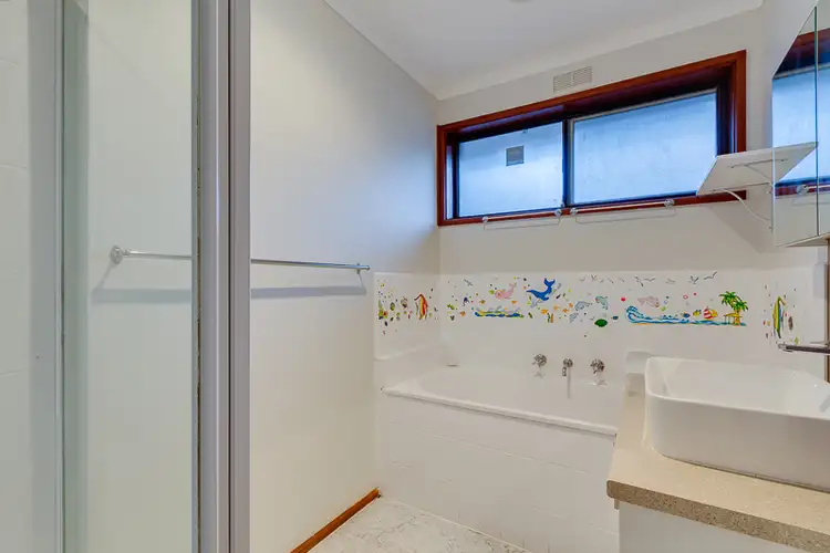 Fifth view of Homely house listing, 36 Denton Avenue, St Albans VIC 3021