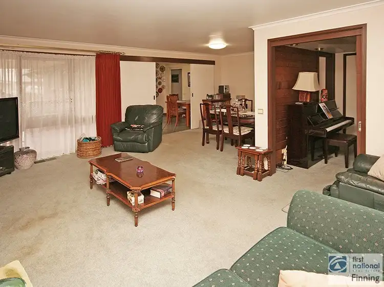 Third view of Homely house listing, Address available on request