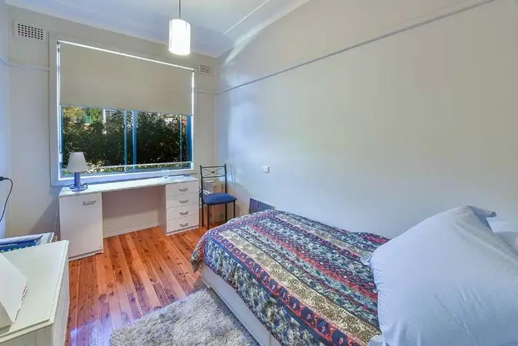 Sixth view of Homely house listing, 57 Burrell Parade, Blacktown NSW 2148