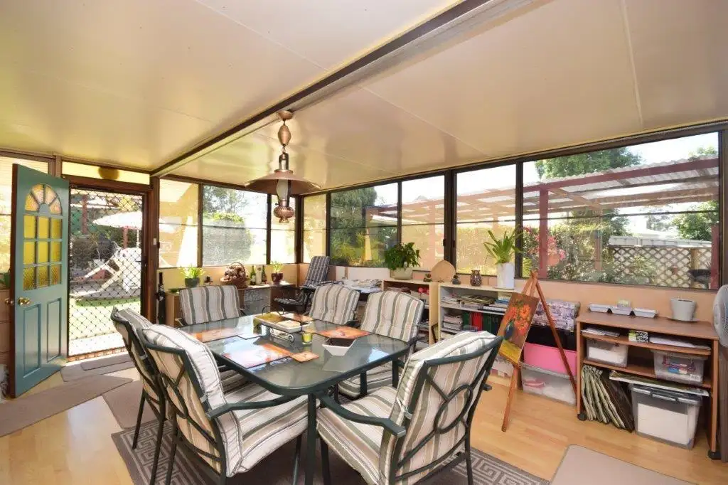 Main view of Homely house listing, 14/45 Old Coast Rd, Nambucca Heads NSW 2448