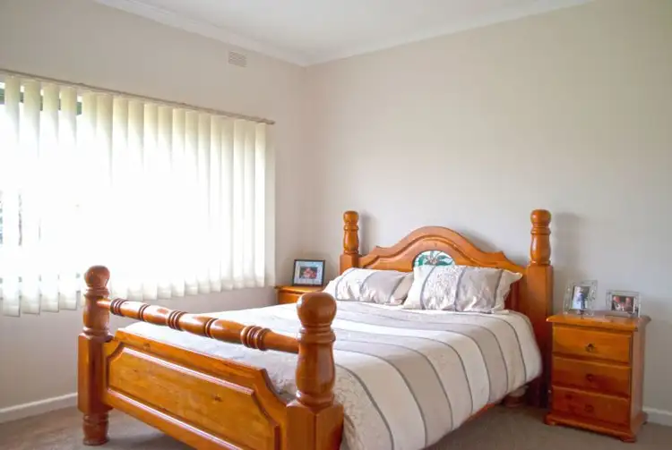 Sixth view of Homely house listing, 381 Wharparilla Road, Echuca VIC 3564