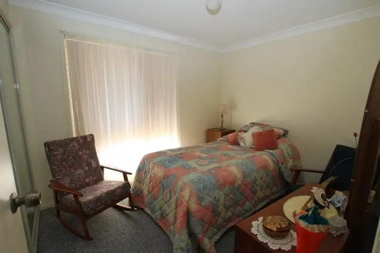 Sixth view of Homely villa listing, Address available on request