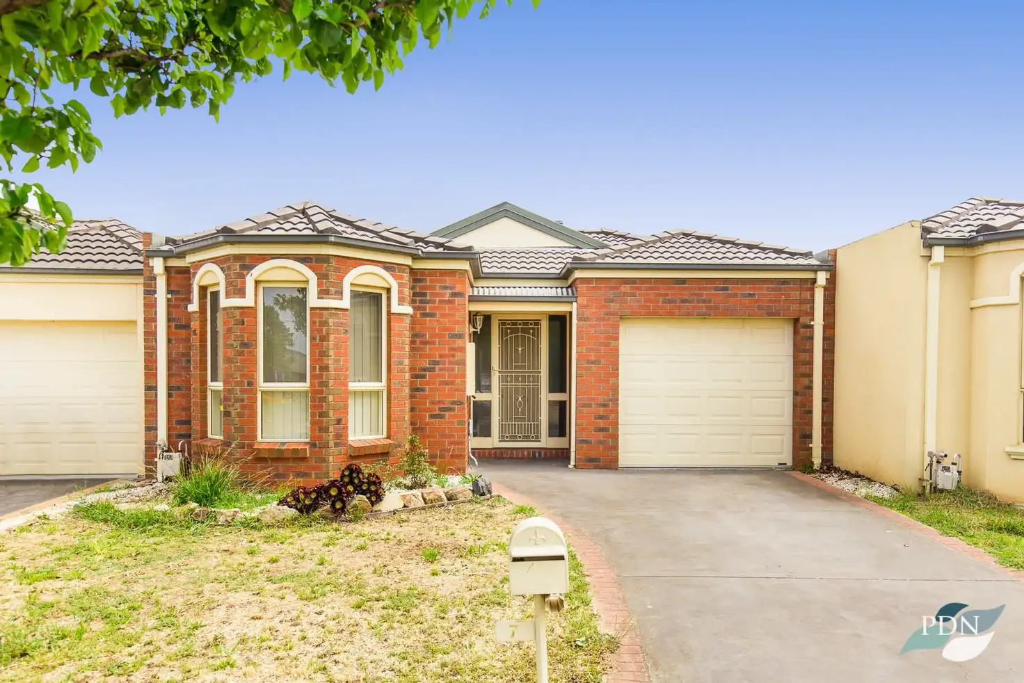Main view of Homely house listing, 7 Hampshire Court, Tarneit VIC 3029