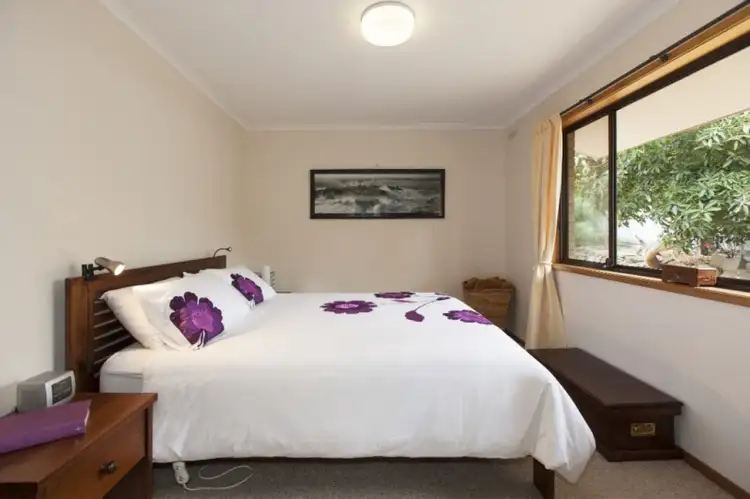 Seventh view of Homely house listing, 12 Kimbarra Court, Ararat VIC 3377