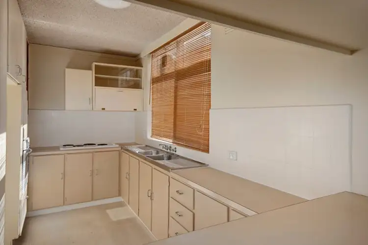 Sixth view of Homely unit listing, 3/21 The Esplanade, Geelong VIC 3220