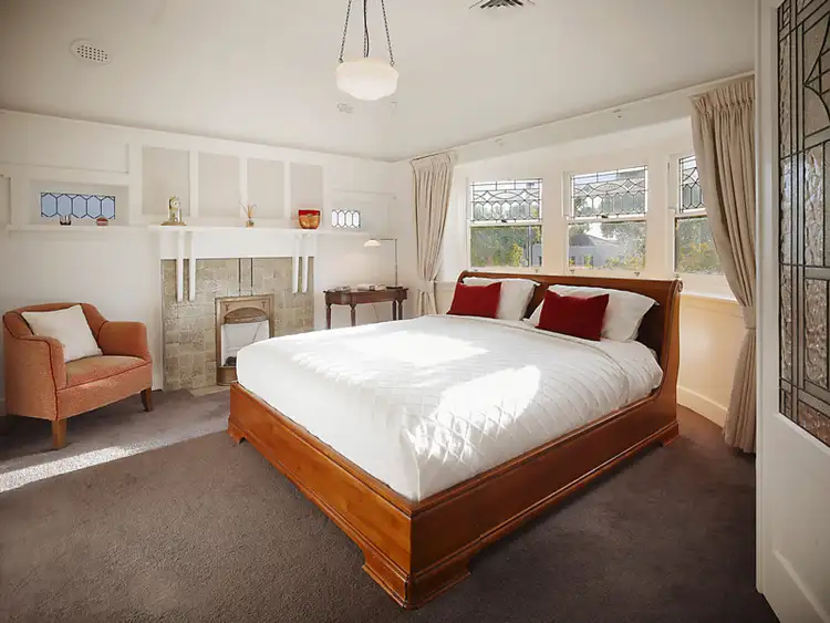 Fourth view of Homely house listing, 33 Staughton Road, Glen Iris VIC 3146