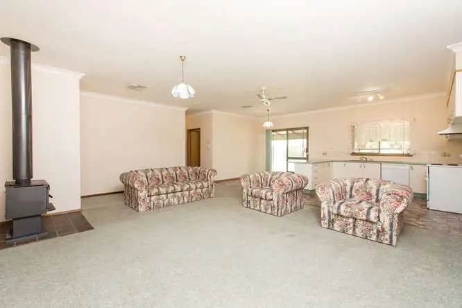 Fourth view of Homely house listing, 3011 Benetook Avenue, Mildura VIC 3500