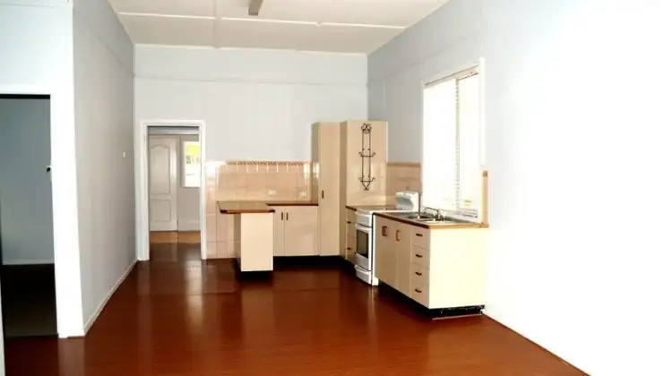 Second view of Homely house listing, 8 Garth Street, Edgeworth NSW 2285