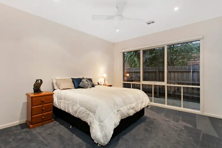 Sixth view of Homely house listing, 21 Rae Avenue, Edithvale VIC 3196