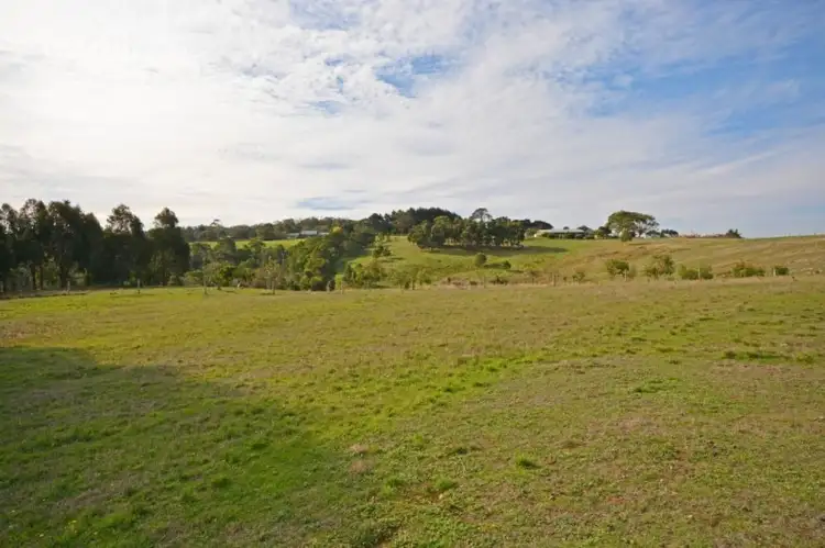 Sixth view of Homely land listing, Lot 2 Blackers Rd, Narrawong VIC 3285