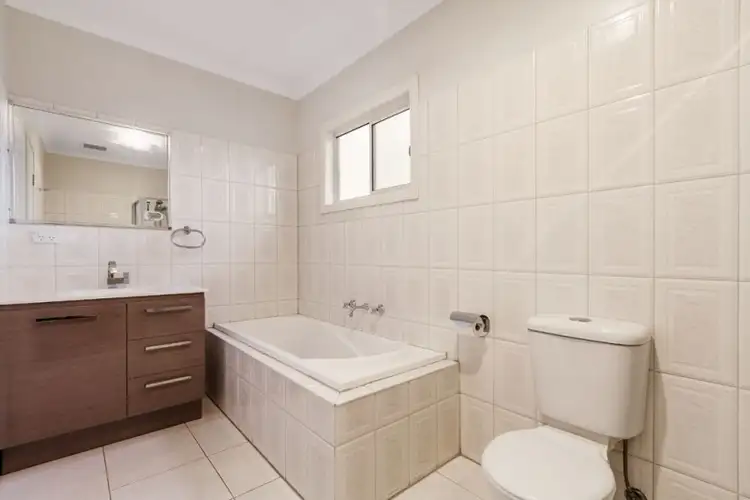Fourth view of Homely house listing, 26 Coleman Crescent, Reservoir VIC 3073