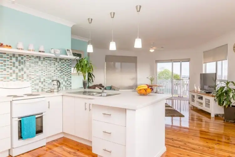 Third view of Homely house listing, 22 Dunn Ave, Edgeworth NSW 2285
