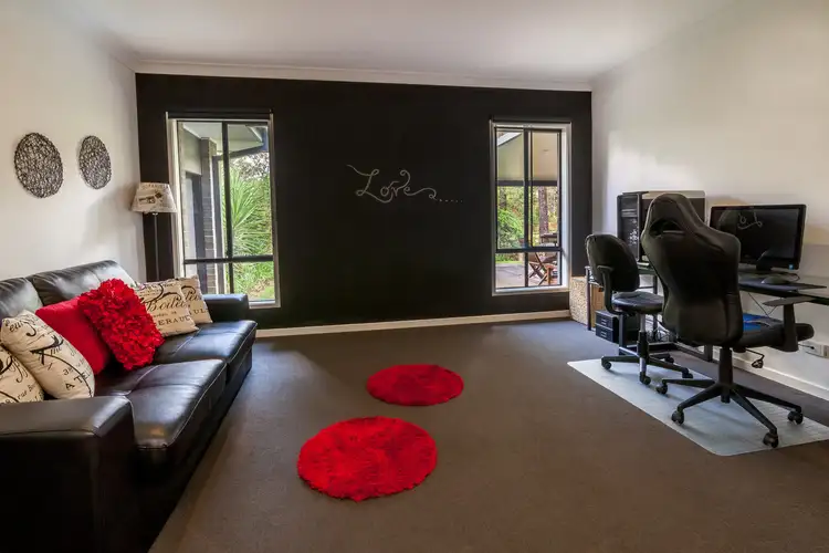 Sixth view of Homely house listing, 24 Shiloh Court, Pine Mountain QLD 4306