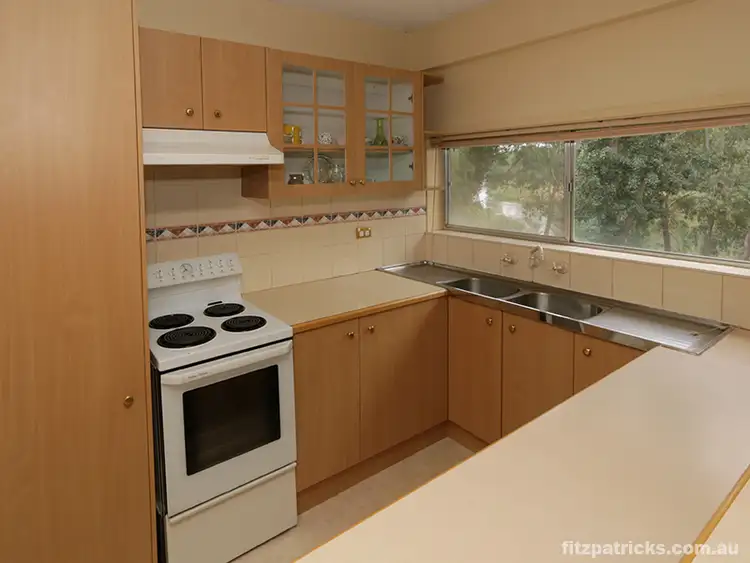 Fourth view of Homely house listing, 5/7 Sturt Street, Wagga Wagga NSW 2650